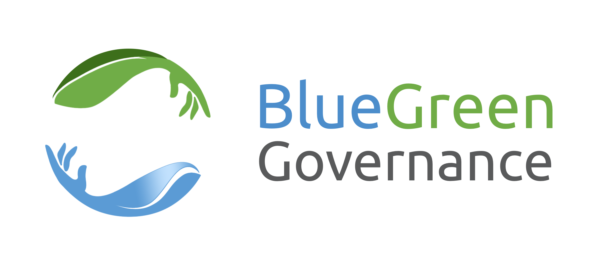 Stakeholder Perspectives on Coastal Governance